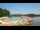 Webcam in Osiek, 38.4 km