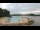 Webcam in Osiek, 38.7 km entfernt