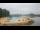 Webcam in Osiek, 18.9 km