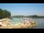 Webcam in Osiek, 18.2 km