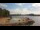 Webcam in Osiek, 15.2 mi away