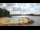 Webcam in Osiek, 18.9 mi away