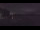 Webcam in Osiek, 18.9 mi away