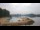 Webcam in Osiek, 18.9 mi away