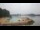 Webcam in Osiek, 44.3 km