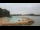 Webcam in Osiek, 15.2 mi away
