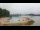 Webcam in Osiek, 38.7 km