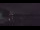 Webcam in Osiek, 15.2 mi away