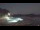 Webcam in Osiek, 15.2 mi away