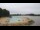 Webcam in Osiek, 19.6 mi away
