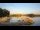 Webcam in Osiek, 15.2 mi away