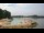Webcam in Osiek, 15.2 mi away