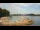 Webcam in Osiek, 18.9 mi away
