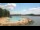 Webcam in Osiek, 15.2 mi away