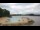 Webcam in Osiek, 15.2 mi away