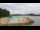 Webcam in Osiek, 0 km entfernt