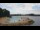 Webcam in Osiek, 15.2 mi away