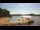 Webcam in Osiek, 15.2 mi away