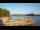 Webcam in Osiek, 15.2 mi away