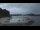 Webcam in Osiek, 44.4 km entfernt