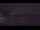 Webcam in Osiek, 18.9 mi away