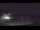 Webcam in Osiek, 18.9 mi away