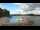 Webcam in Osiek, 17.1 mi away