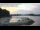 Webcam in Osiek, 15.4 mi away