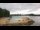 Webcam in Osiek, 18.9 km entfernt