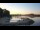 Webcam in Osiek, 18.2 km entfernt