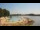 Webcam in Osiek, 17.1 mi away