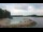Webcam in Osiek, 48.9 km