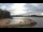 Webcam in Osiek, 18.2 km