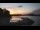 Webcam in Osiek, 17.1 mi away