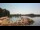 Webcam in Osiek, 15.2 mi away