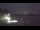 Webcam in Osiek, 27.6 mi away