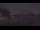 Webcam in Osiek, 15.2 mi away