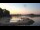 Webcam in Osiek, 18.9 mi away