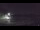 Webcam in Osiek, 54.8 km