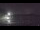 Webcam in Osiek, 11.5 km