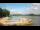 Webcam in Osiek, 54 km