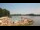 Webcam in Osiek, 0 km entfernt