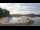 Webcam in Osiek, 54.8 km