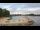 Webcam in Osiek, 15.2 mi away