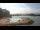 Webcam in Osiek, 18.2 km entfernt