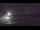 Webcam in Osiek, 48.9 km
