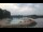 Webcam in Osiek, 54 km entfernt