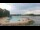 Webcam in Osiek, 11.5 km entfernt