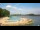 Webcam in Osiek, 22.4 mi away