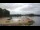 Webcam in Osiek, 0 mi away